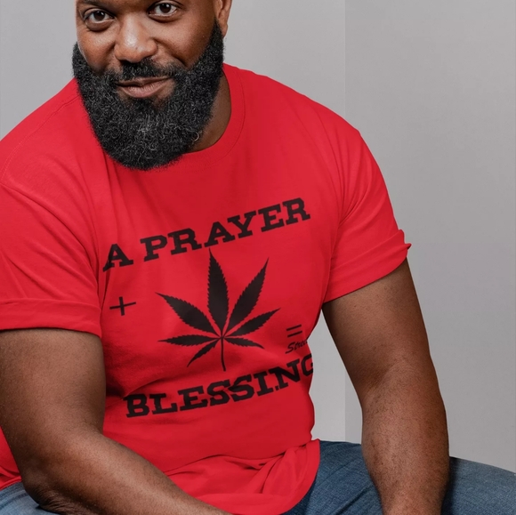 T shirt - Picture 1 of 1
